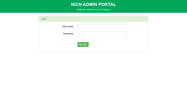 account.nicn.gov.ng