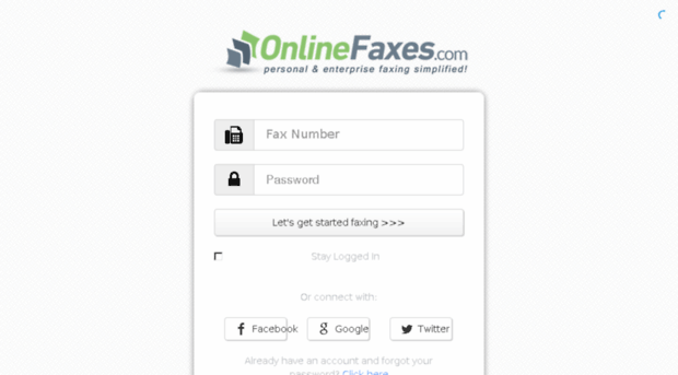 account.onlinefaxes.com