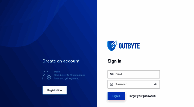 account.outbyte.com