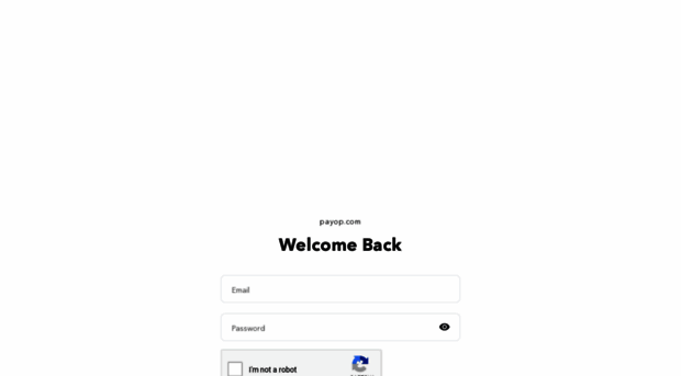 account.payop.com