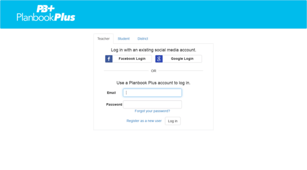 account.planbookplus.com