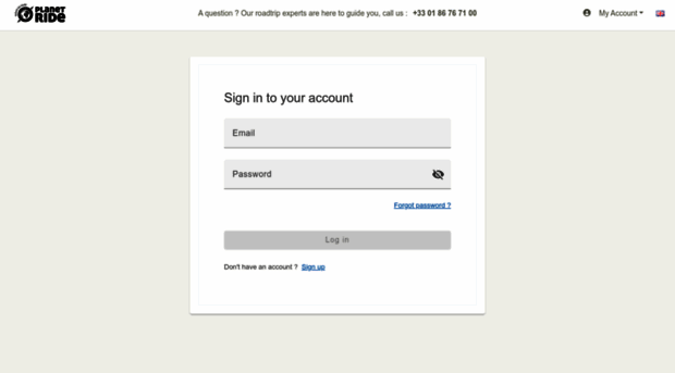 account.planet-ride.com