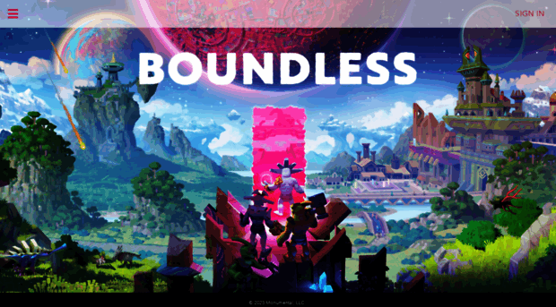 account.playboundless.com