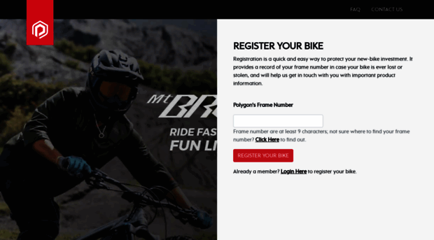 account.polygonbikes.com