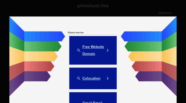 account.primehost.live