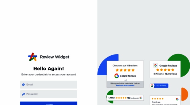 account.review-widget.net