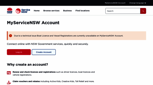 account.service.nsw.gov.au