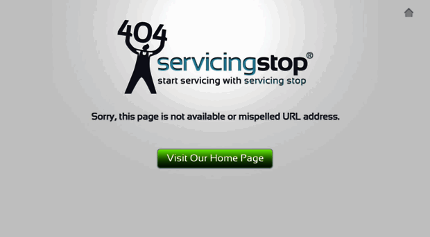 account.servicingstop.co.uk