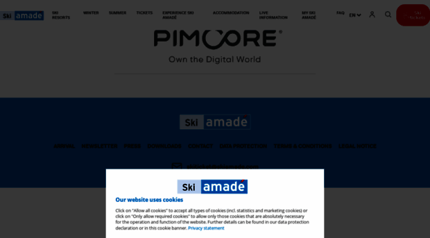 account.skiamade.com