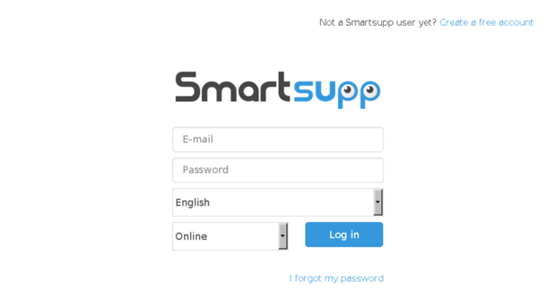 account.smartsupp.com