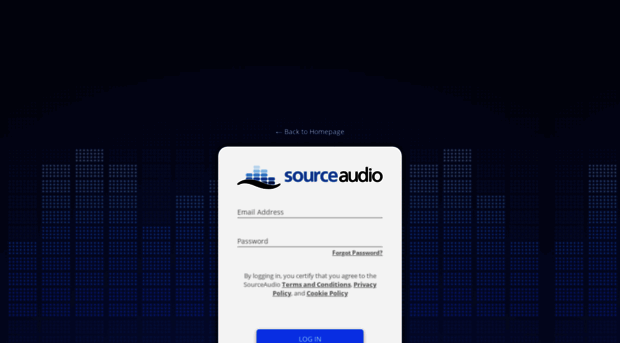 account.sourceaudio.com