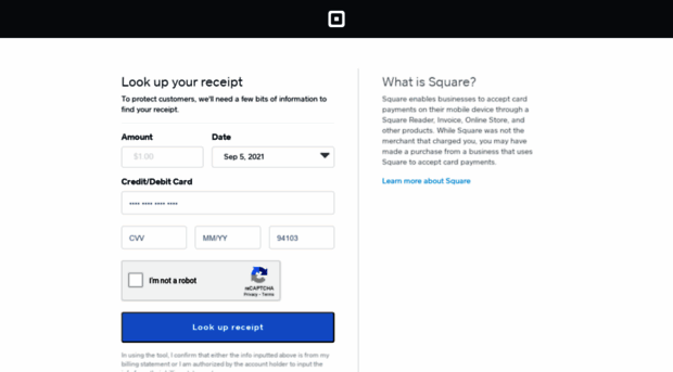 account.squareup.com