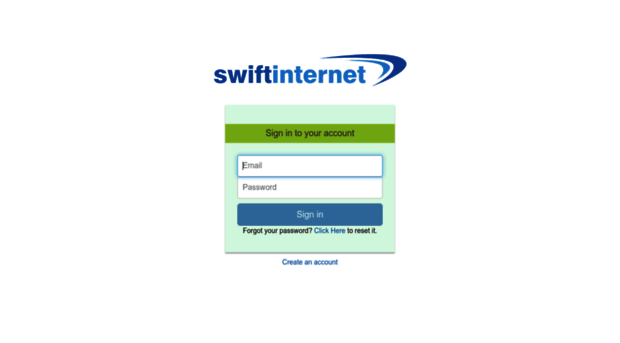 account.swiftinter.net