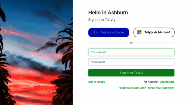account.tallyfy.com