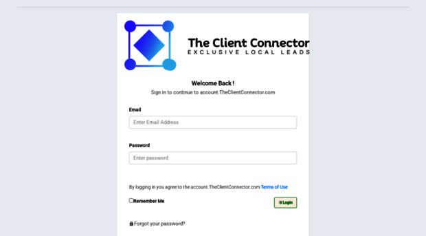 account.theclientconnector.com