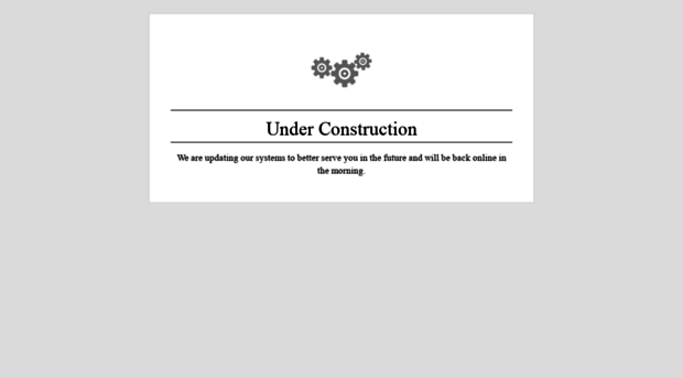 account.timesreporter.com