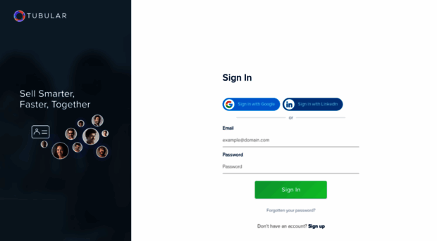 account.tubular.io