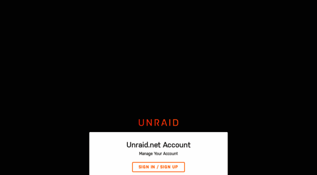 account.unraid.net