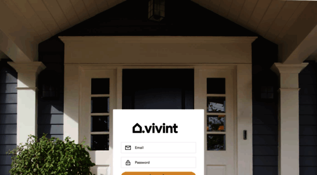 account.vivint.com