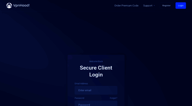 account.vpnhood.com