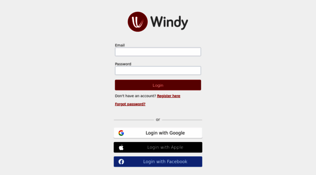 account.windy.com