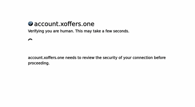 account.xoffers.one