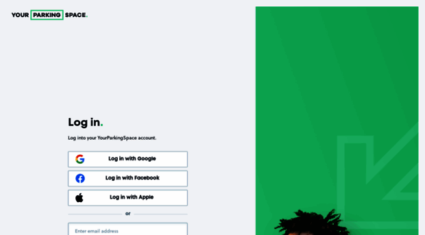 account.yourparkingspace.co.uk
