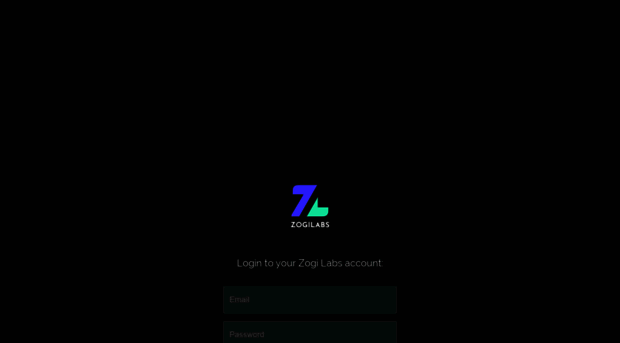 account.zogilabs.io