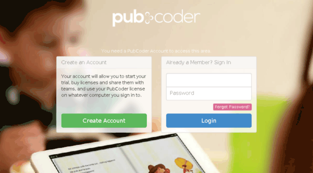 account1897.pubcoder.com