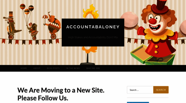 accountabaloney.wordpress.com