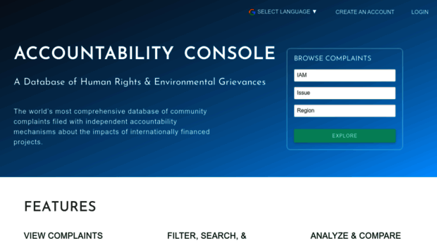 accountabilityconsole.com