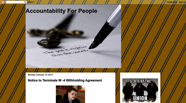 accountabilityforpeople.blogspot.com