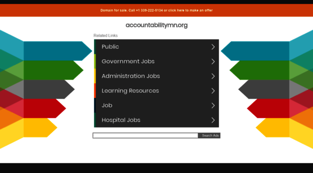 accountabilitymn.org