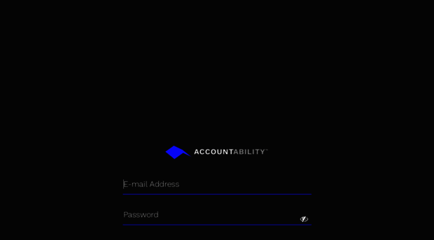 accountabilityone.com