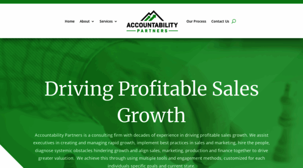 accountabilitypartners.com