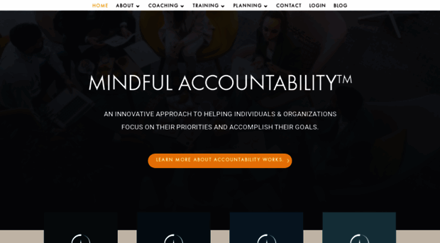 accountabilityworks.com