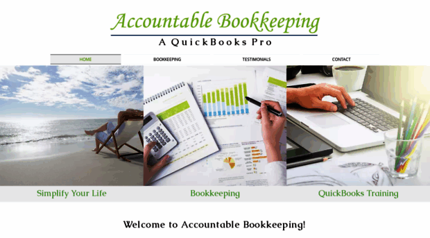 accountablebookkeeping.com