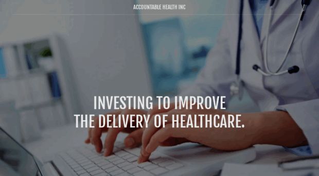 accountablehealth.com