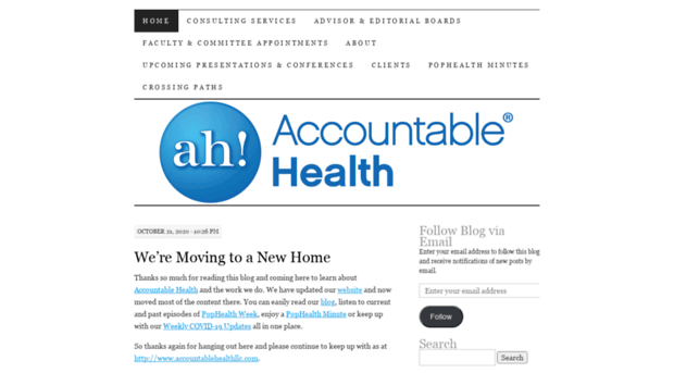 accountablehealth.wordpress.com