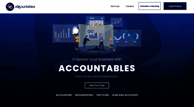 accountables.io