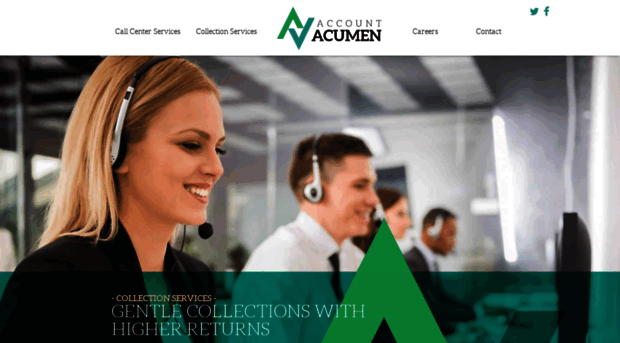 accountacumen.com