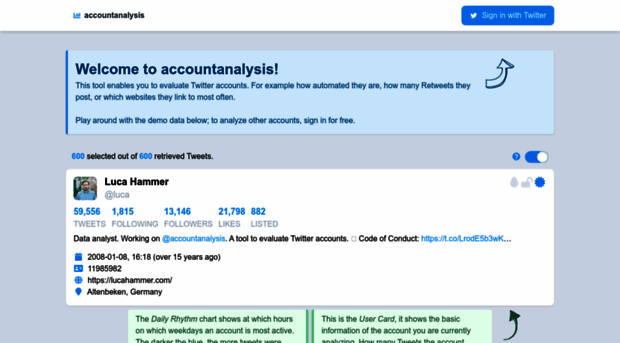 accountanalysis.app