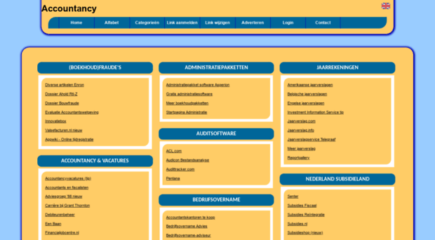 accountancy.allepaginas.nl