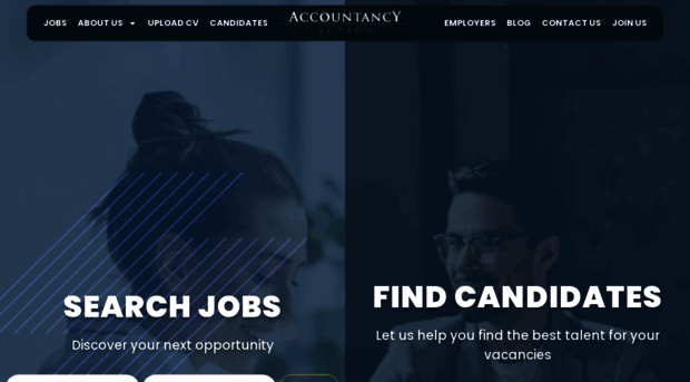 accountancyaction.com