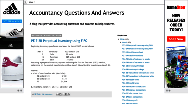 accountancyanswersandquestions.blogspot.com