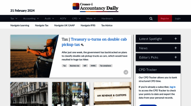 accountancydaily.co