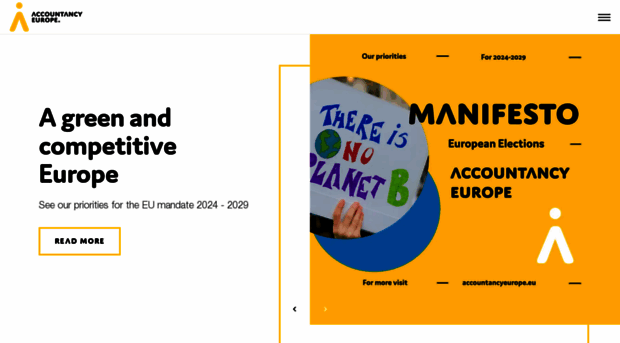 accountancyeurope.eu