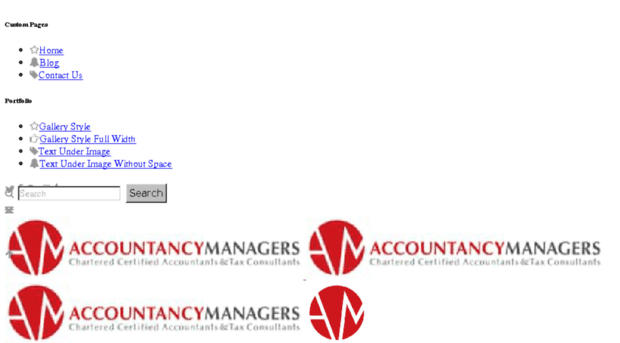 accountancymanagers.co.uk