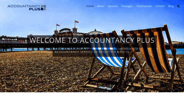 accountancyplus.biz