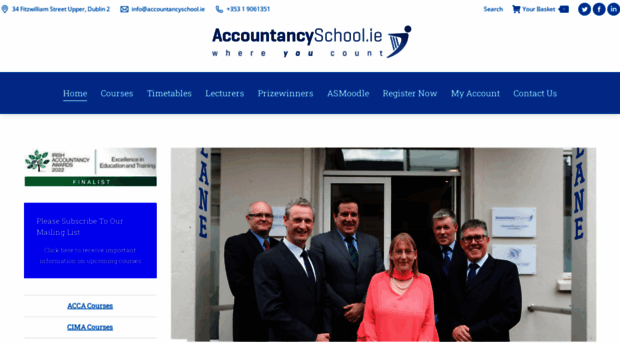 accountancyschool.ie